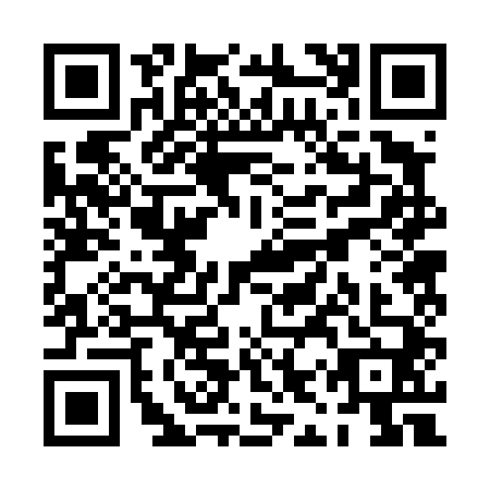 QR code for PIR-4403