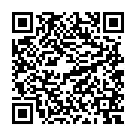 QR code for PIR-5404