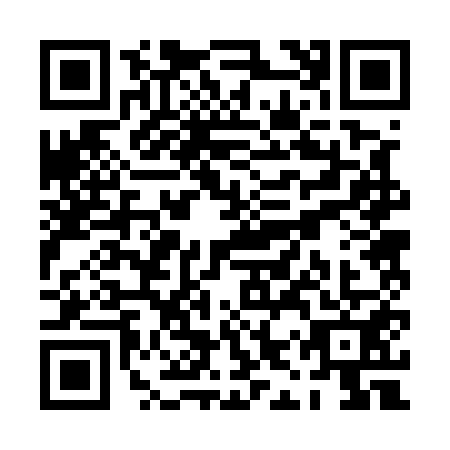 QR code for PIR-5511