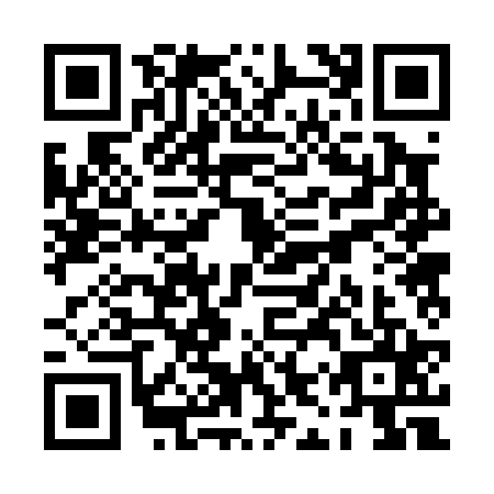QR code for PIR0257