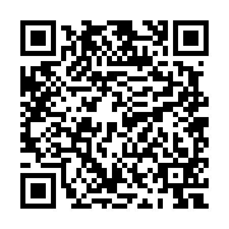 QR code for plate PIR-4931