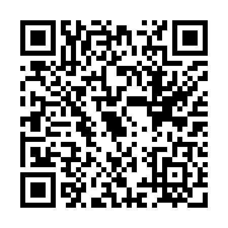 QR code for PIR9022