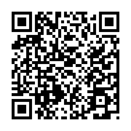QR code for PIR9845
