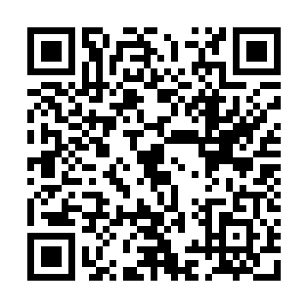 QR code for PIS1012