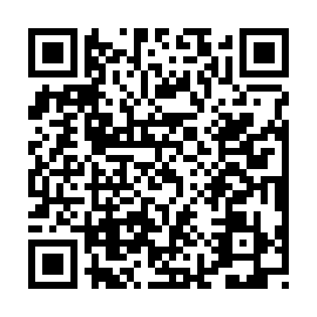 QR code for plate PIS-3391