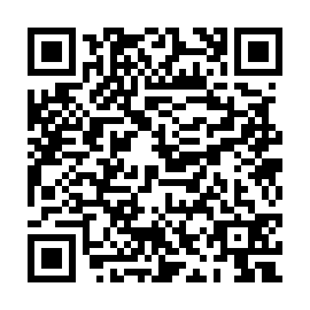 QR code for plate PIS-5328