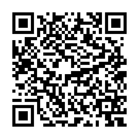 QR code for PIS7642