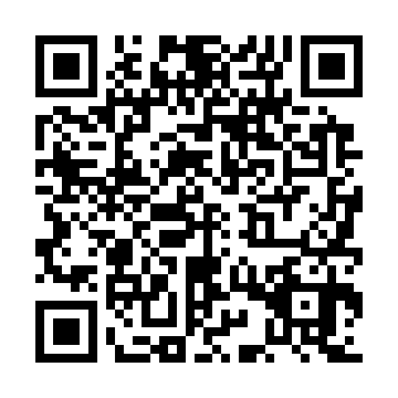 QR code for PIT-3309
