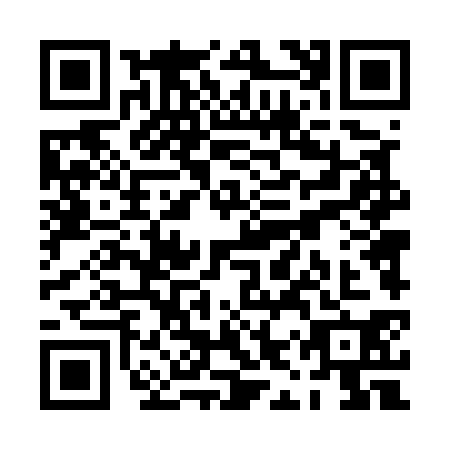 QR code for PIT-5308