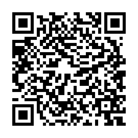QR code for PIT-6662