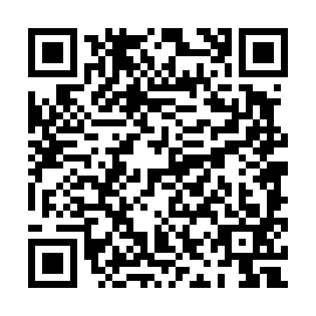 QR code for PIT4937