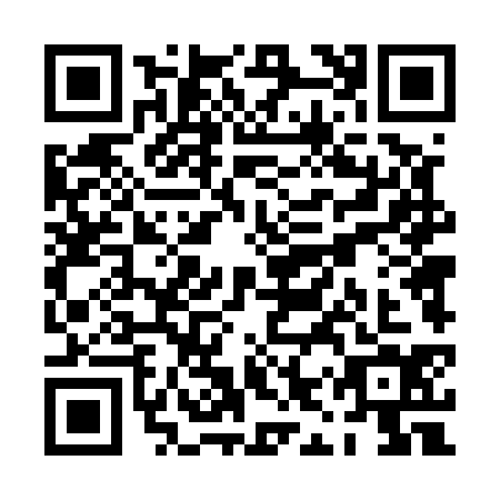 QR code for plate PIT-5346