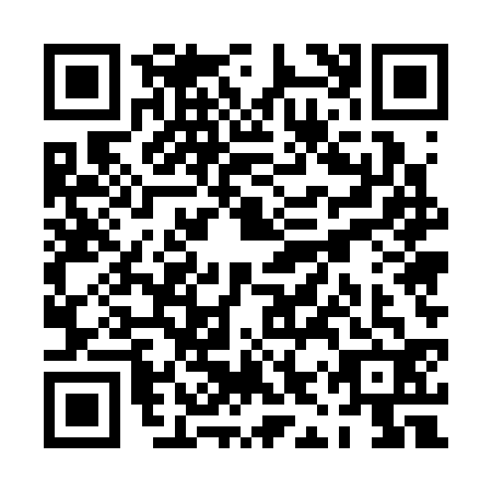 QR code for PIU-3327