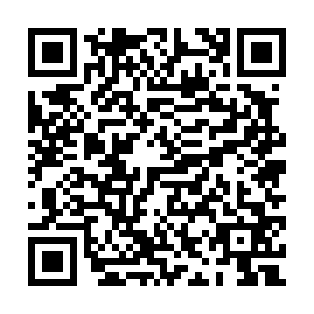 QR code for PIU-4626