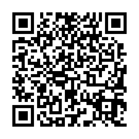QR code for PIU2111