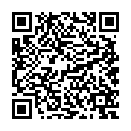 QR code for PIV4268