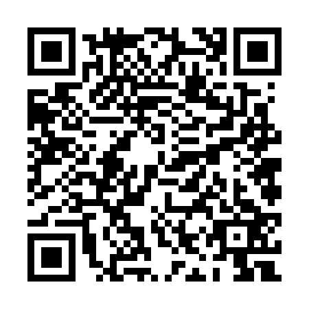 QR code for PIV7235