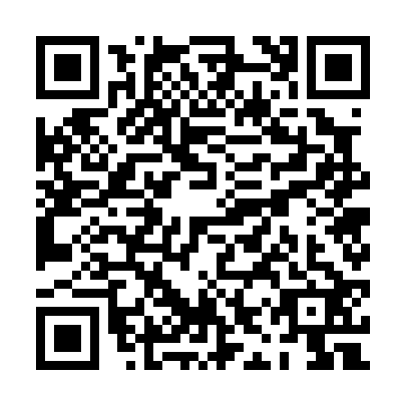 QR code for PIW-0223
