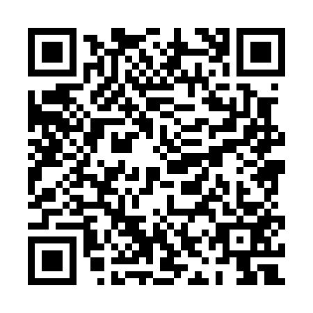 QR code for PIX-0535