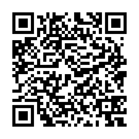 QR code for PIX-2384
