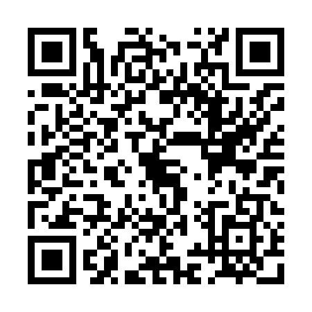 QR code for PIX8092