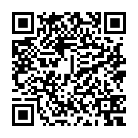 QR code for PIY-1394