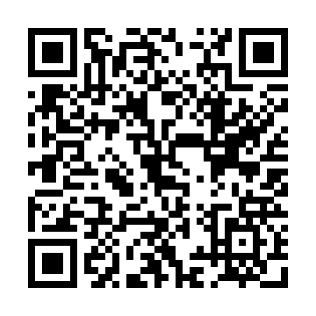 QR code for PIY-3274