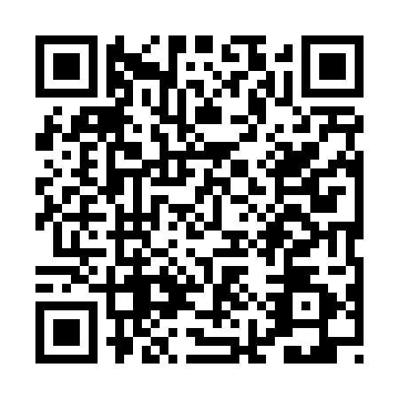 QR code for PIY-4029