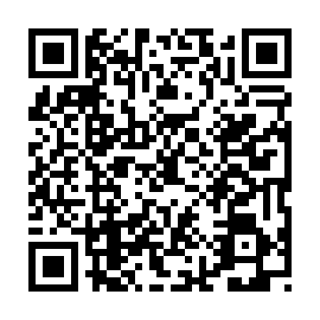 QR code for PIY0661