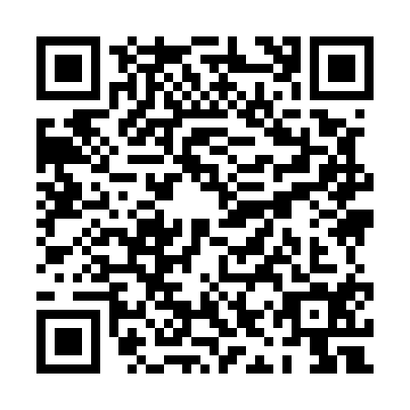 QR code for PIY5143