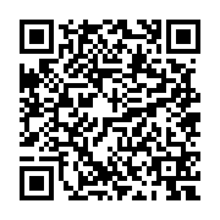 QR code for PIZ-5603