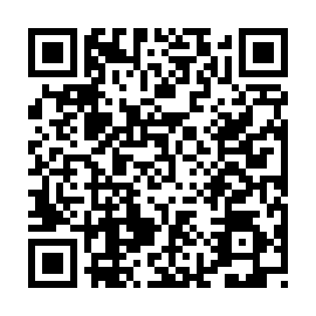 QR code for plate PIZ-4945