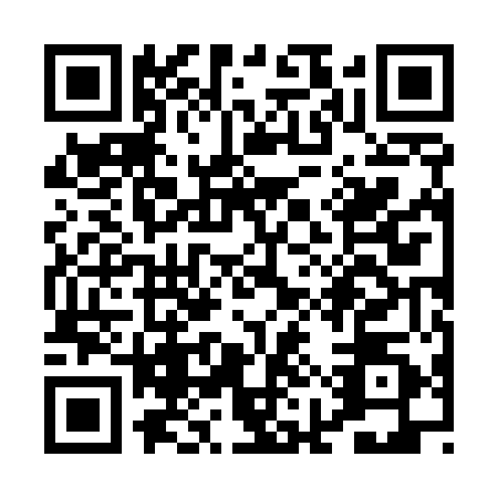 QR code for plate PIZ-5500