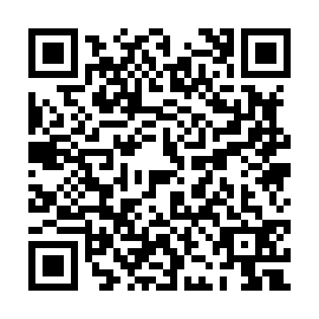 QR code for PJA-8327
