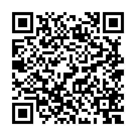QR code for PJA-8492