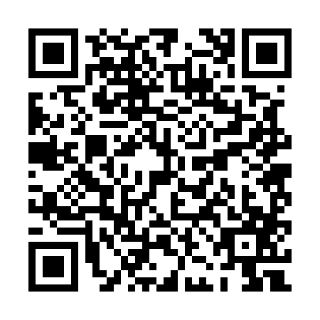 QR code for PJB-5871