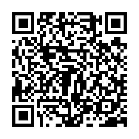 QR code for PJB-6584