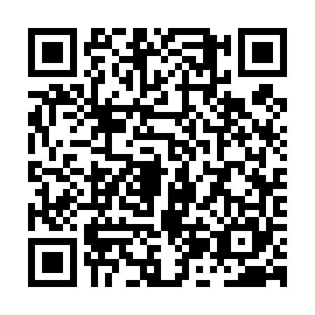 QR code for PJC-4650