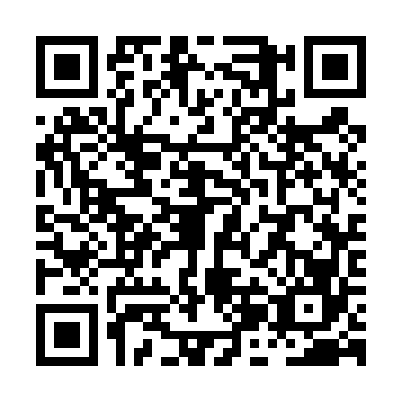 QR code for PJC4661