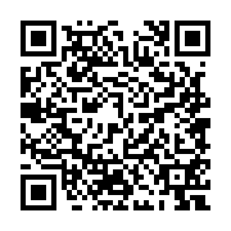 QR code for PJD-1506