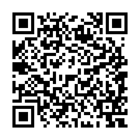 QR code for PJD-3976