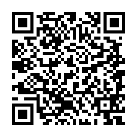 QR code for PJD-4998