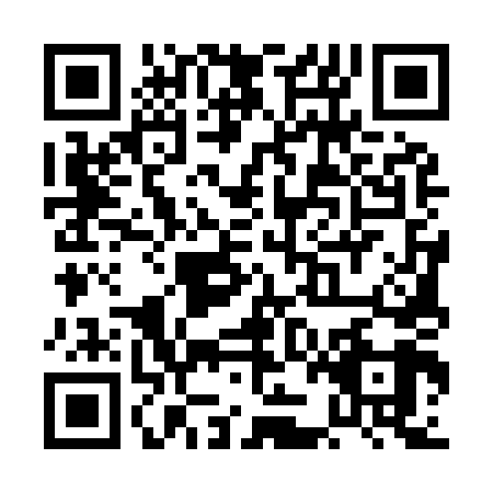 QR code for PJE9491
