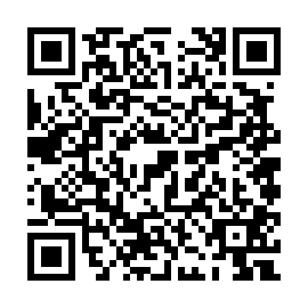 QR code for PJF-4018