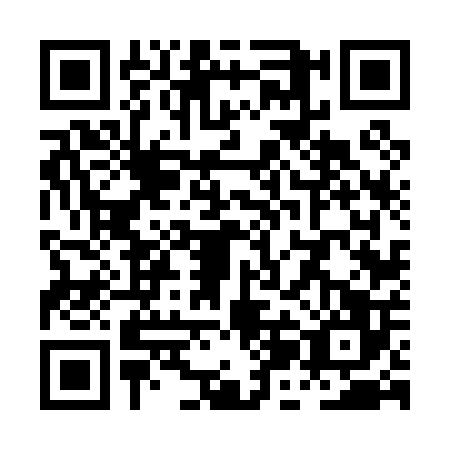 QR code for PJF0060