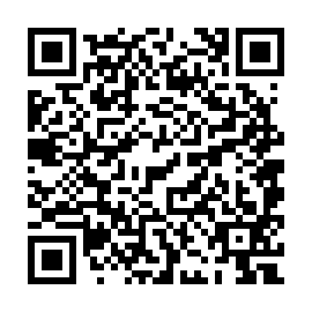 QR code for PJF2939
