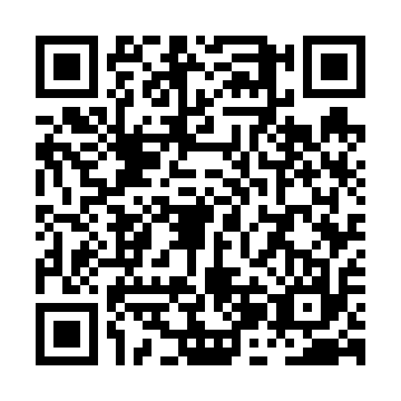 QR code for PJG-6178