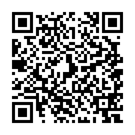 QR code for PJG0982