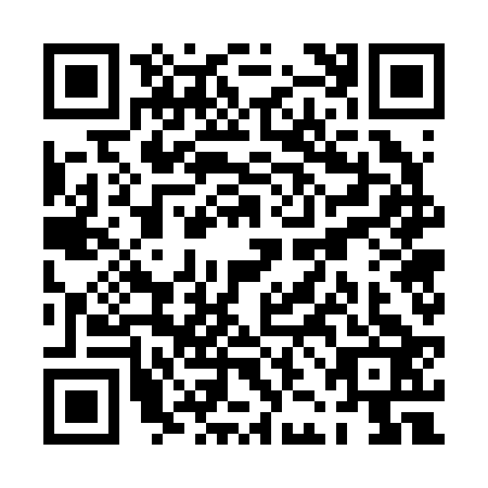 QR code for PJG2233
