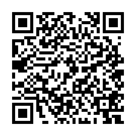 QR code for PJG3086